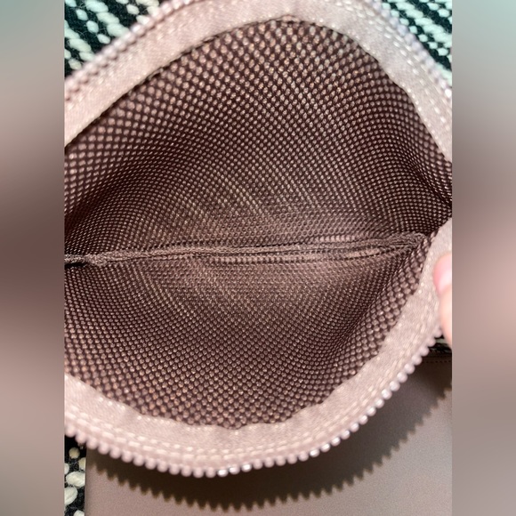 SOLD!!! - Picture 6 of 6